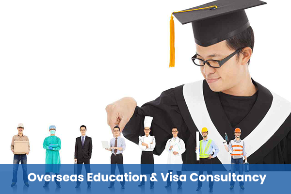 Overseas-Education-&-Visa-Consultancy