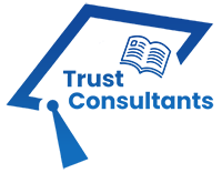 Trust Consultants